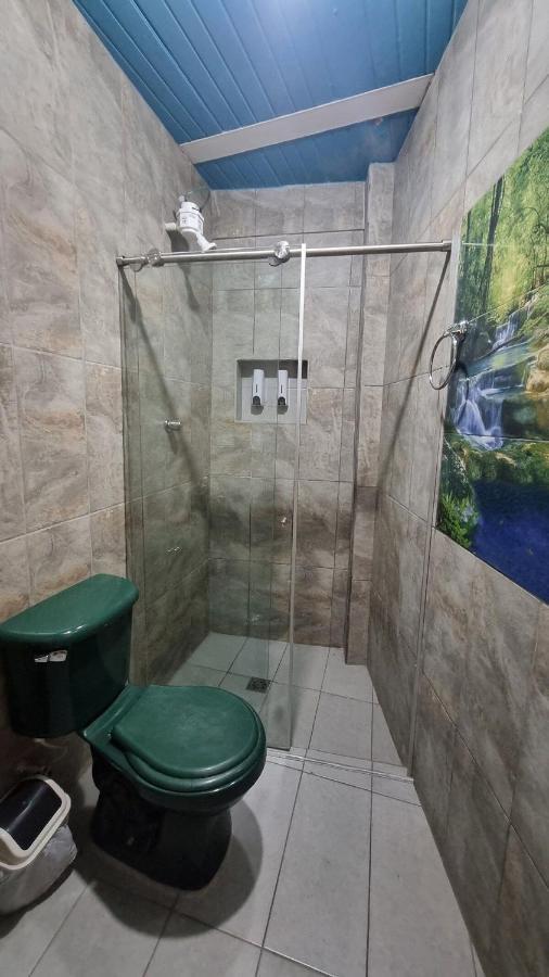 Apartamento Encantadora - Santa Elena