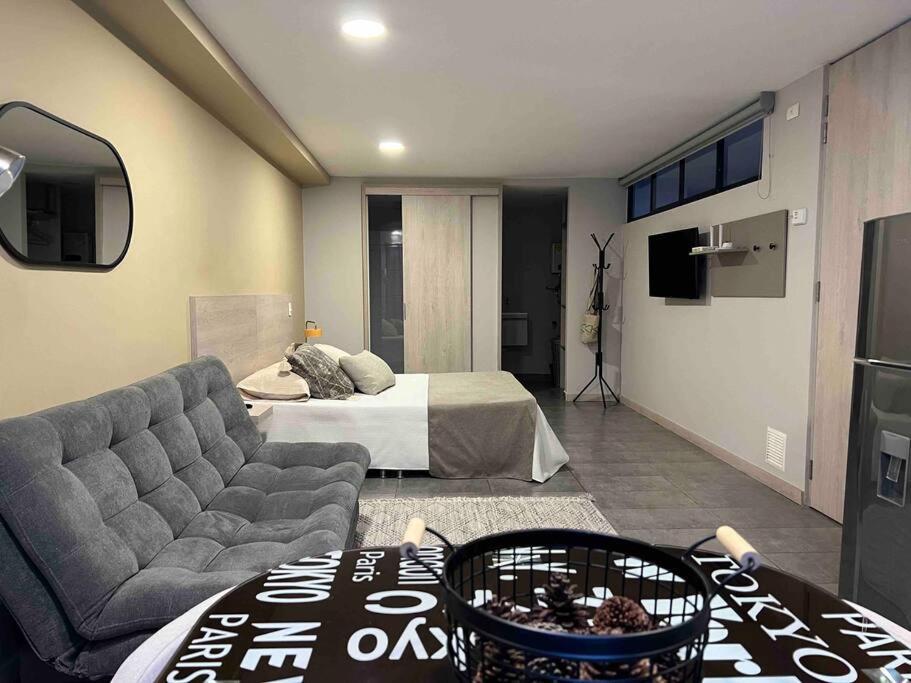 Tranvia 210 Apartamento *