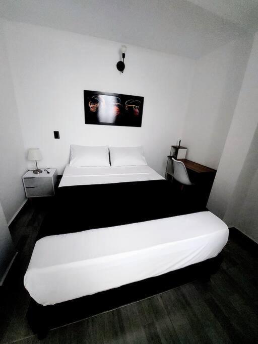 El Refugio Paisa Medellín