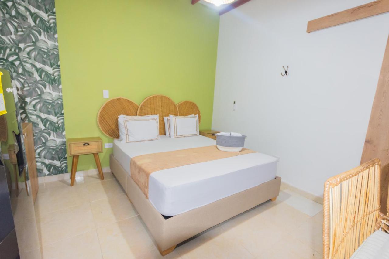 La Casona Boutique 4*