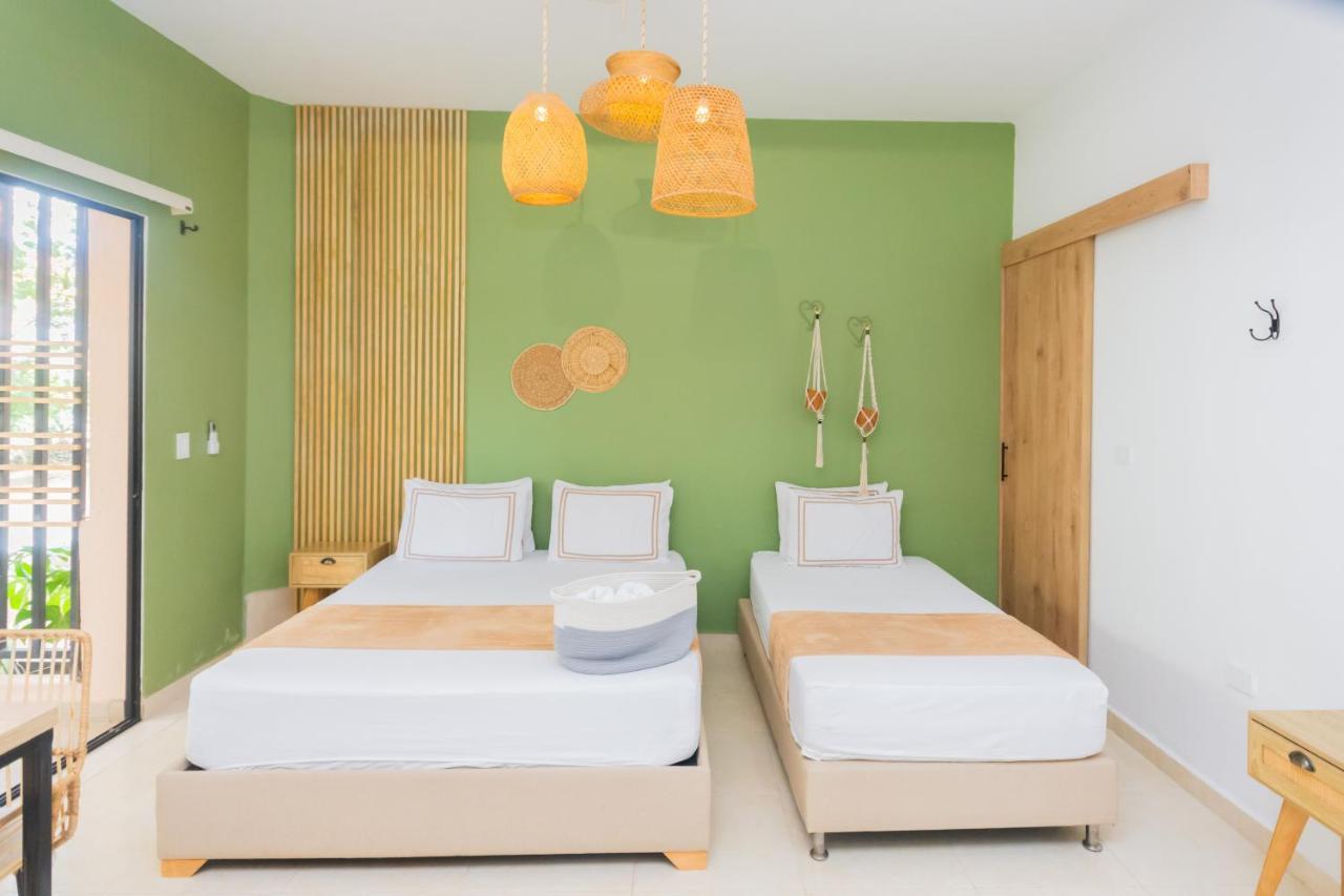 La Casona Boutique 4* Medellín