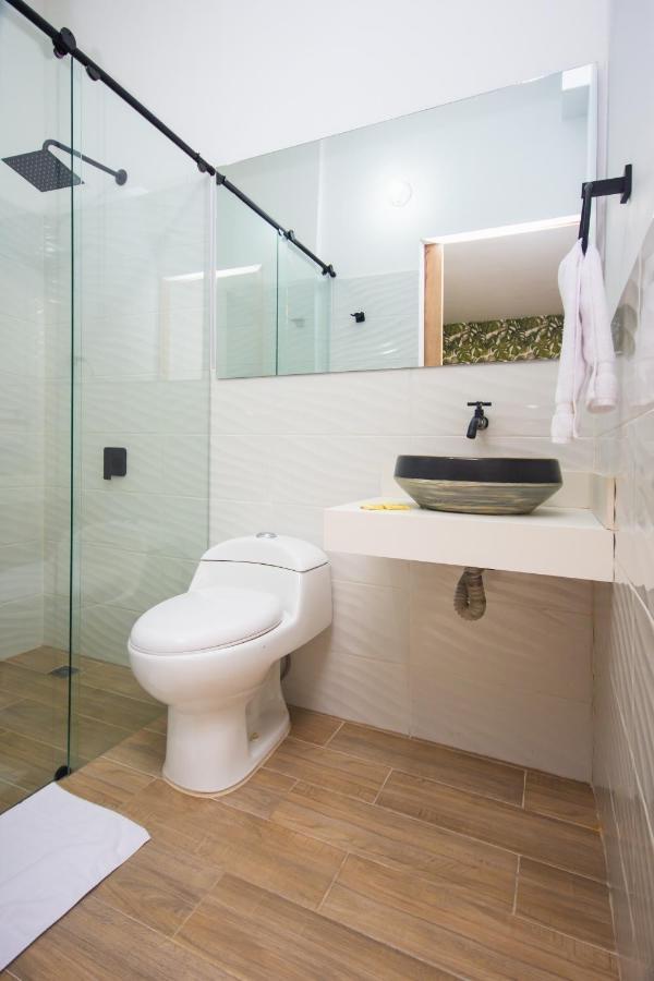 La Casona Boutique 4*