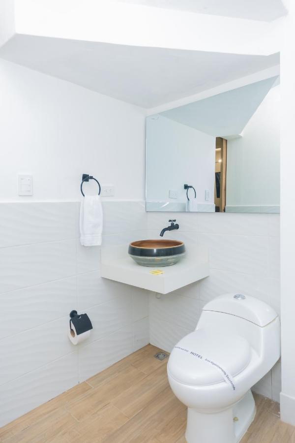 Hotel La Casona Boutique 4*