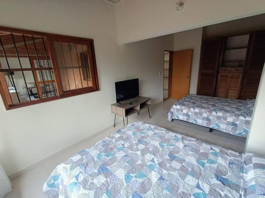La Casa De La Abuela, Poblado * Medellín