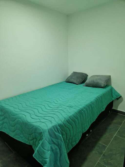 Apartamento Mery - Suramericana Estadio. Apartamento *