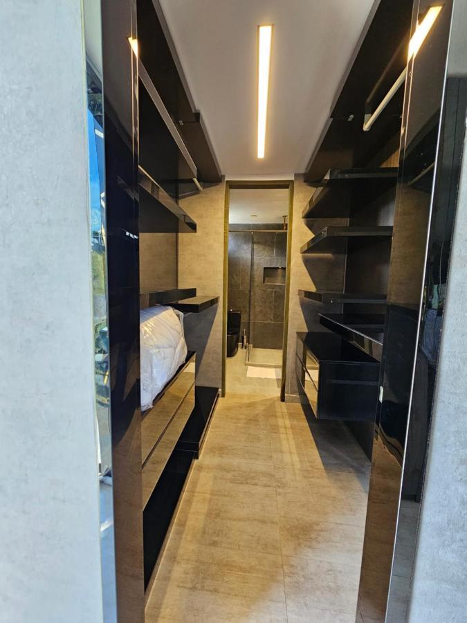 La Casa En El Aire