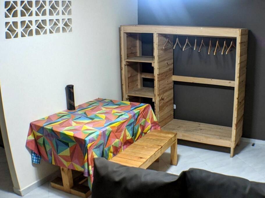 Apartamento Hermoso En Santa Lucia 202, 2 Hab Medellín