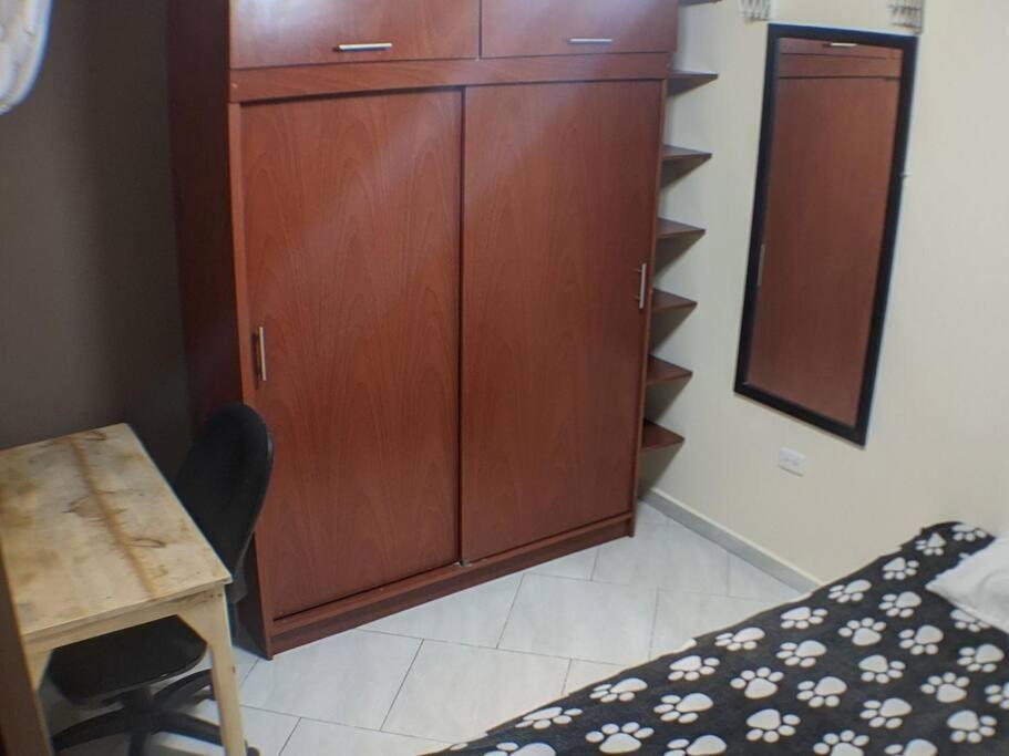 Hermoso En Santa Lucia 202, 2 Hab * Medellín