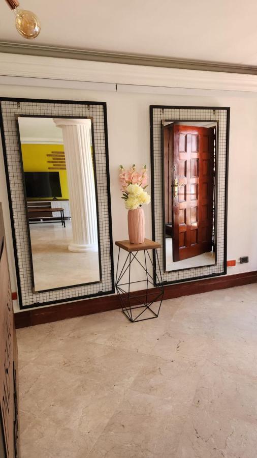 Hostal Paisa Medellín