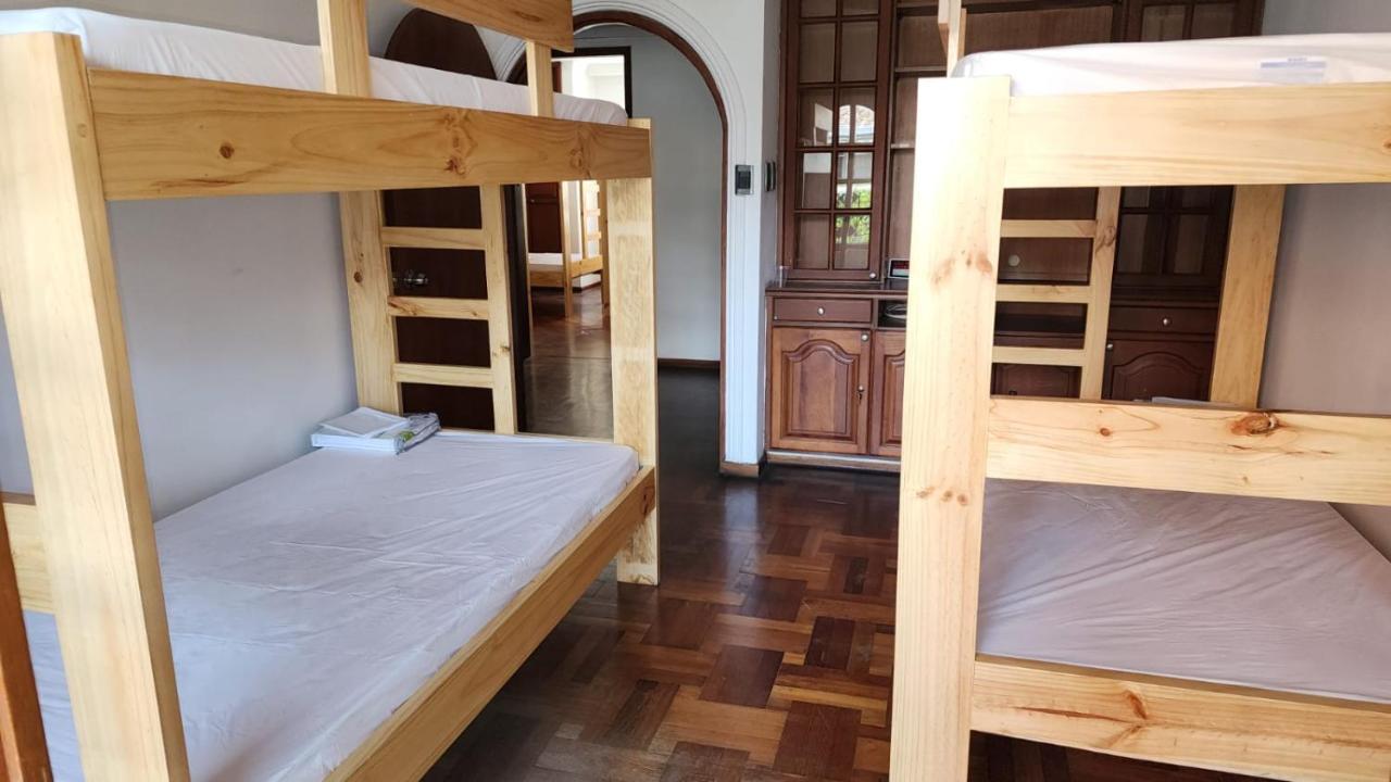 Hostal Paisa