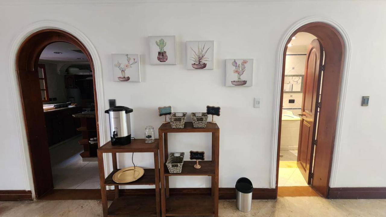 Paisa Hostal Medellín