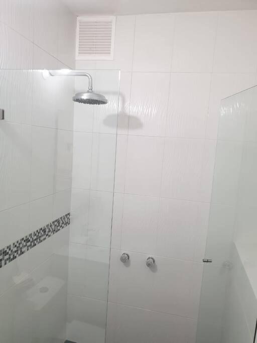 Confort En Zona Ecologica, Loft En Pilarica 2 Apartamento *