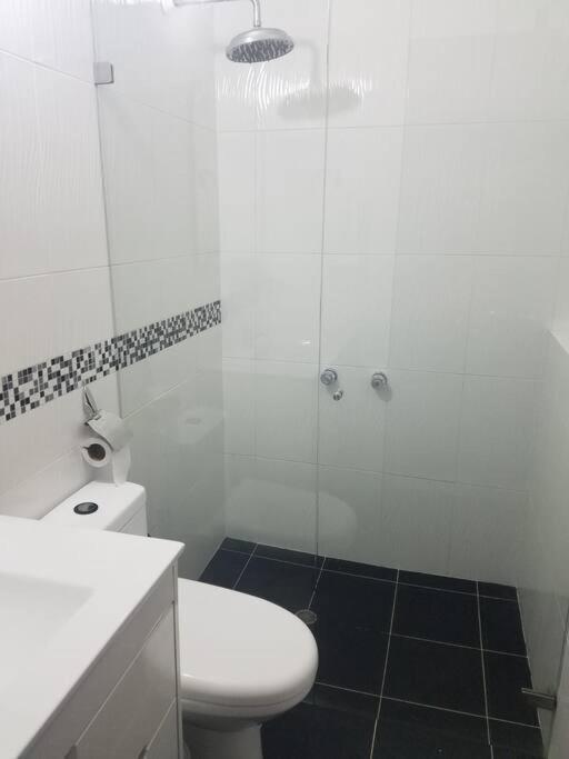 Confort En Zona Ecologica, Loft En Pilarica 2 Apartamento *