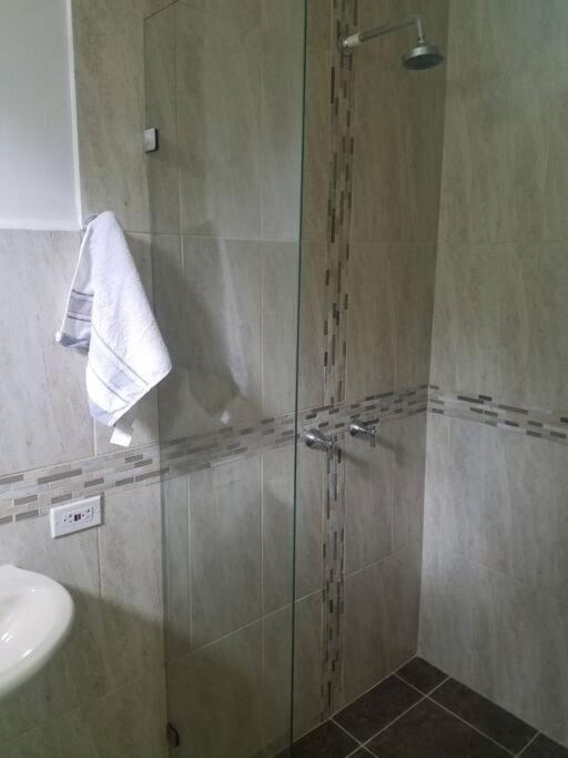 Confort En Zona Ecologica, Loft En Pilarica 2