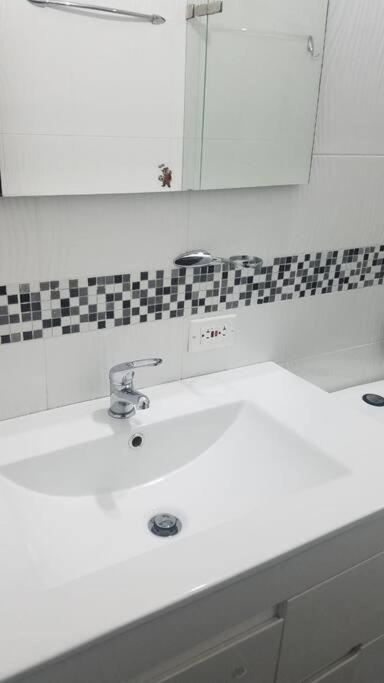Confort En Zona Ecologica, Loft En Pilarica 2