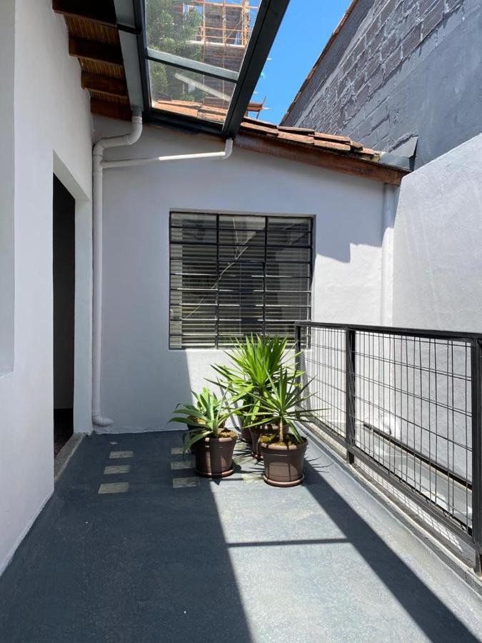 Casa Botero, Completo Medellín
