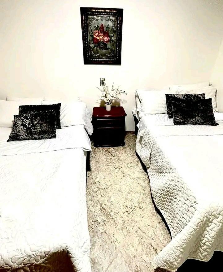 Casa Laureles Medellín