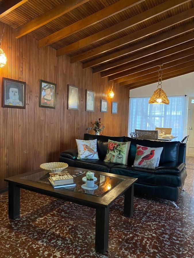 Casa Botero, Completo * Medellín