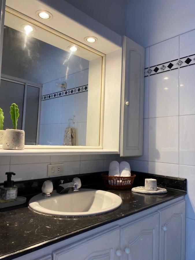 Casa Botero, Completo Apartamento Medellín