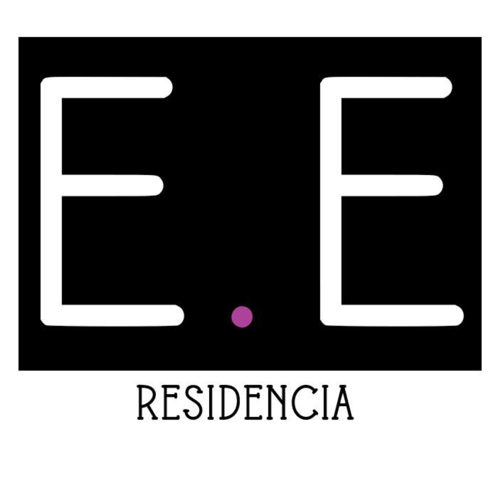 Pensión E.e Residencia Medellín