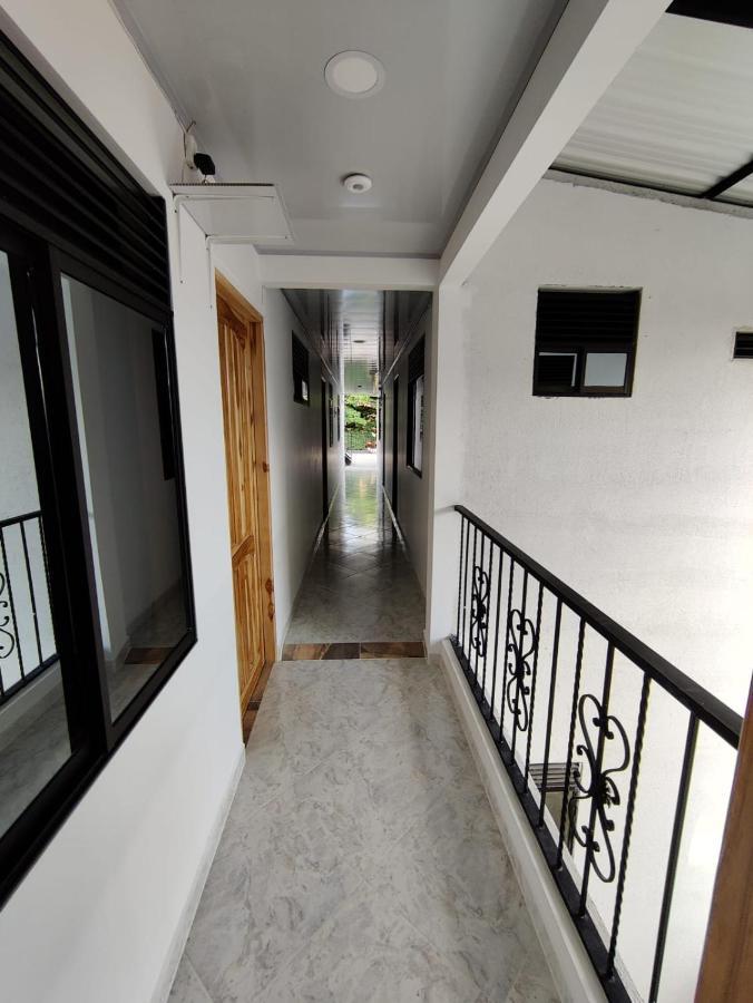 Sevilla Medellín