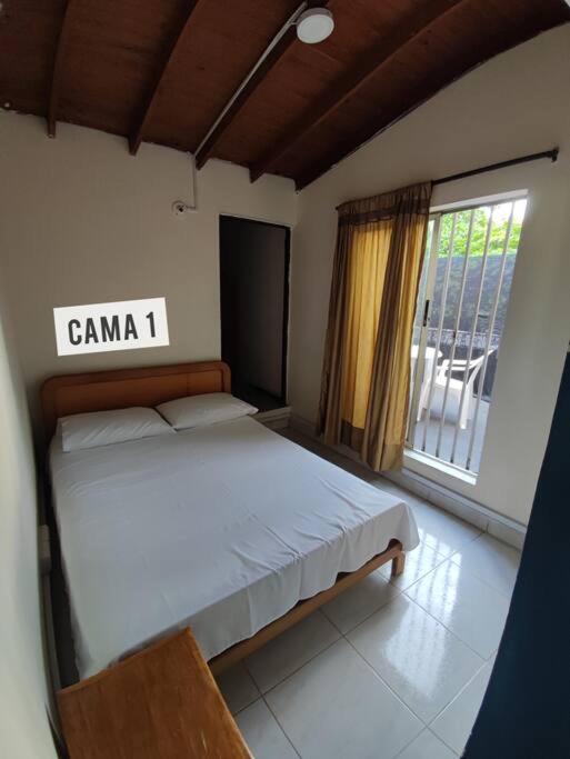 Casa Comoda, Cerca Parque Acuatico En *