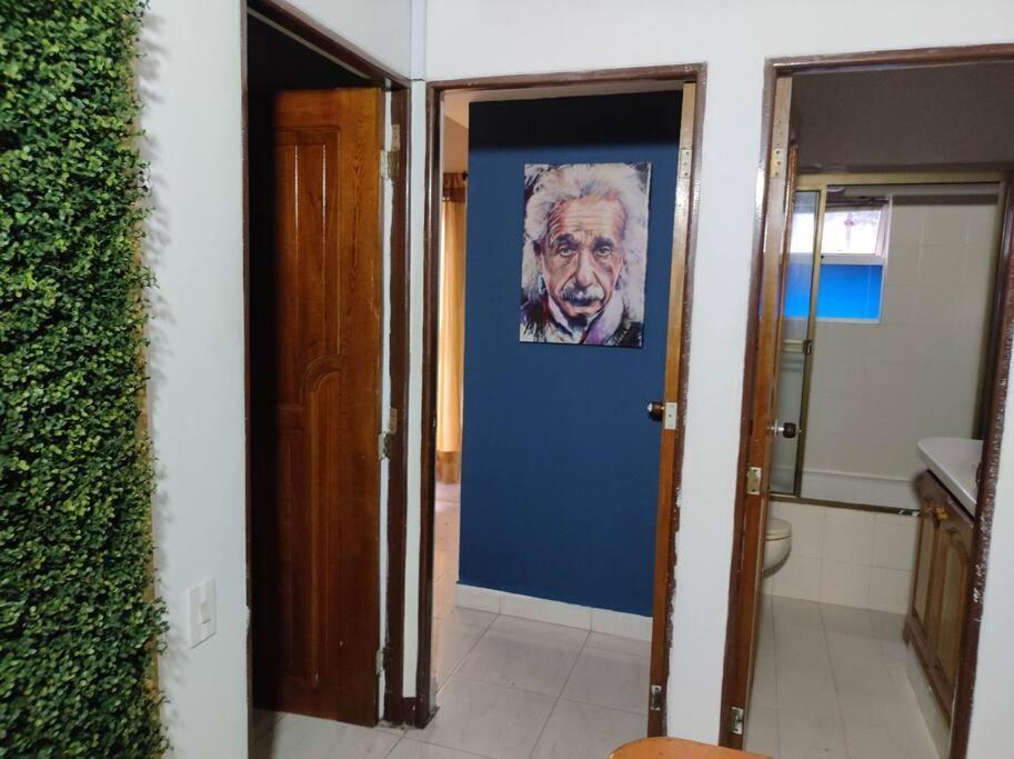 Casa Comoda, Cerca Parque Acuatico En Сasa de vacaciones