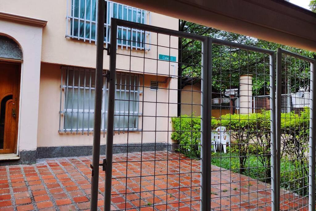 Casa Comoda, Cerca Parque Acuatico En