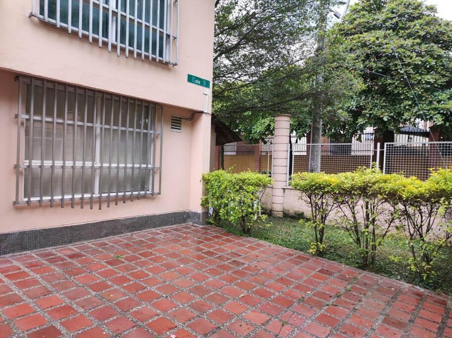 Casa Comoda, Cerca Parque Acuatico En Сasa de vacaciones Medellín
