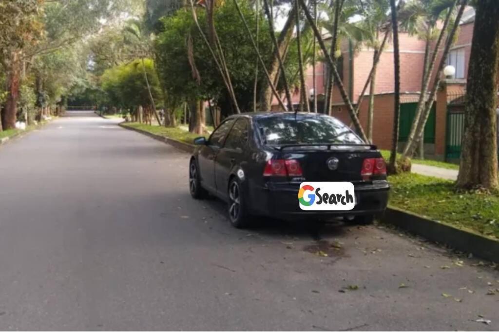 Casa Comoda, Cerca Parque Acuatico En * Medellín