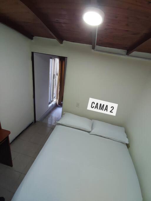 Сasa de vacaciones Casa Comoda, Cerca Parque Acuatico En Medellín