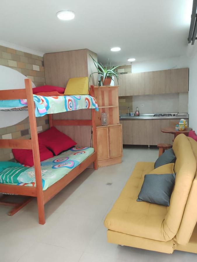 Saveva Estudio Grupos Y Familias Medellín
