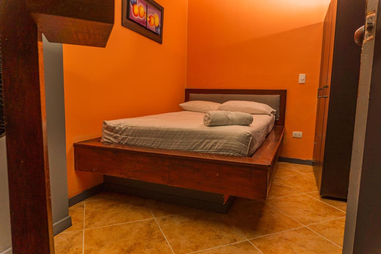 Journey Hotel Medellin