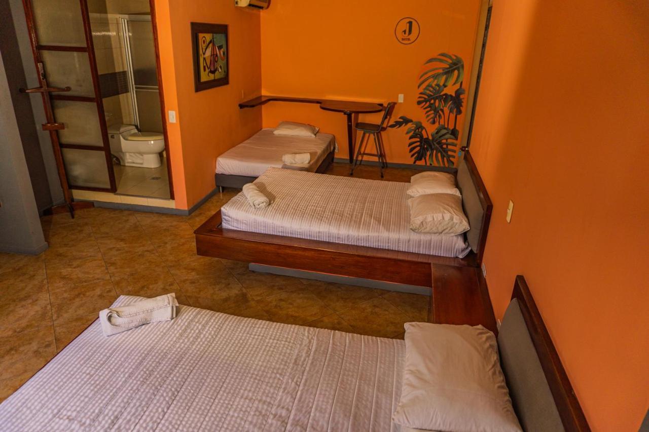 Journey Hotel Medellin