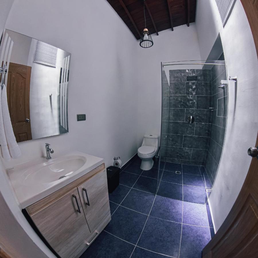 Apartment En Medellin