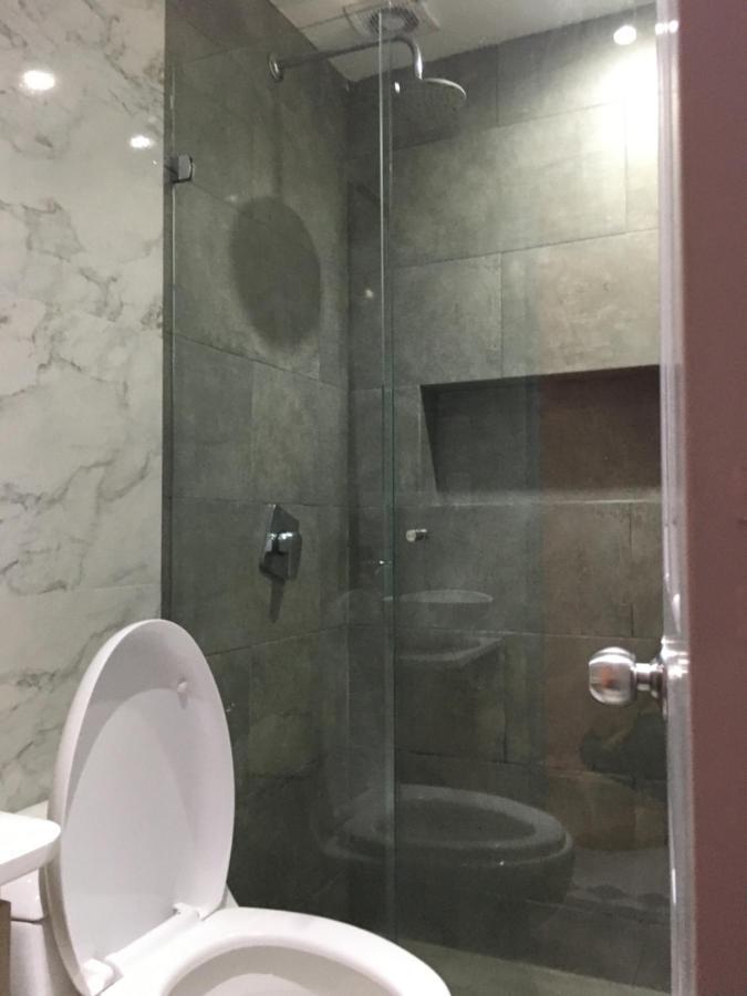 Apartamento Lindo Excelente Ubicacion Medellín