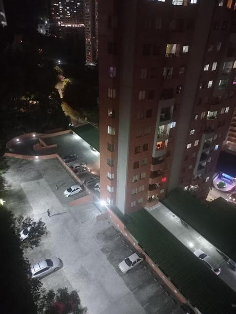 Apartment Poblado Via Las Palmas *