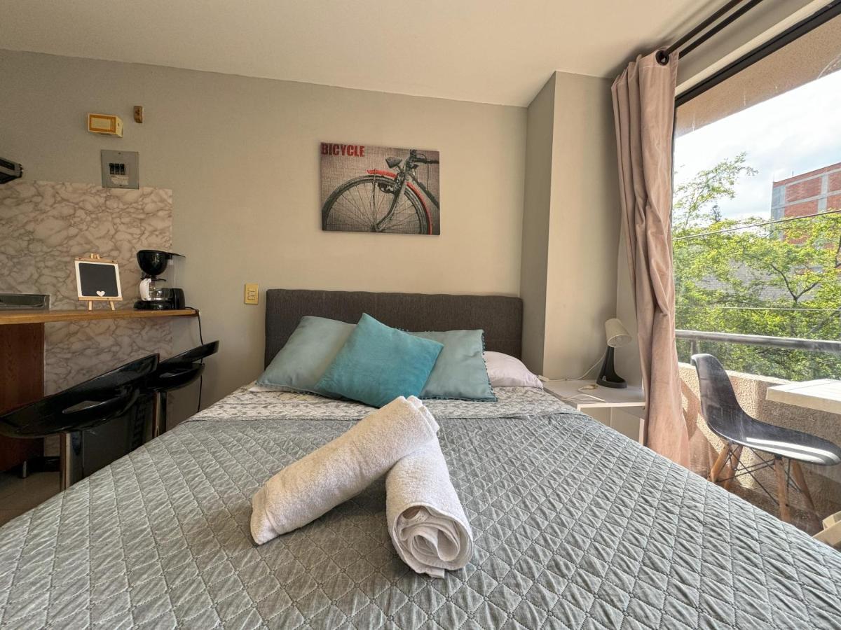 Tamaiti Apartamento *