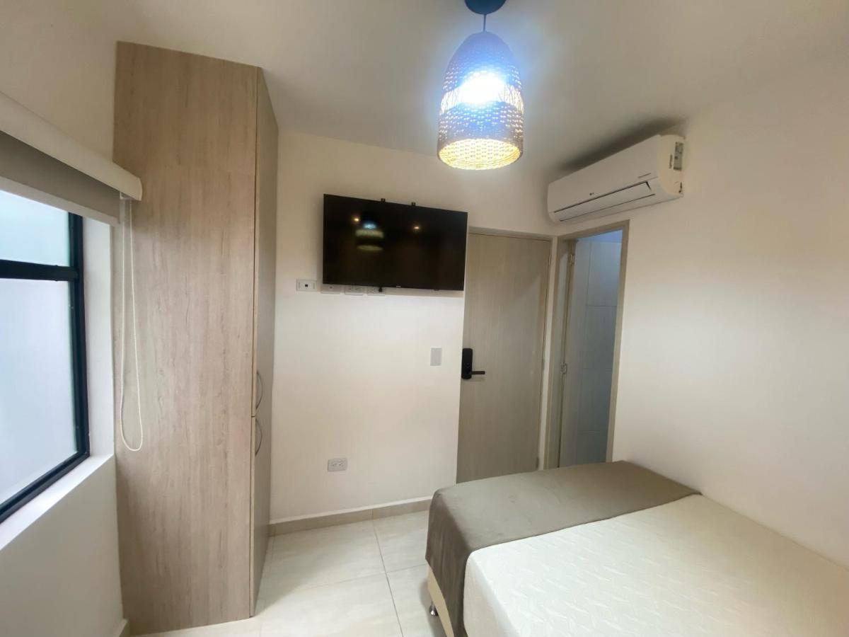 Maidy Luxury Hotel