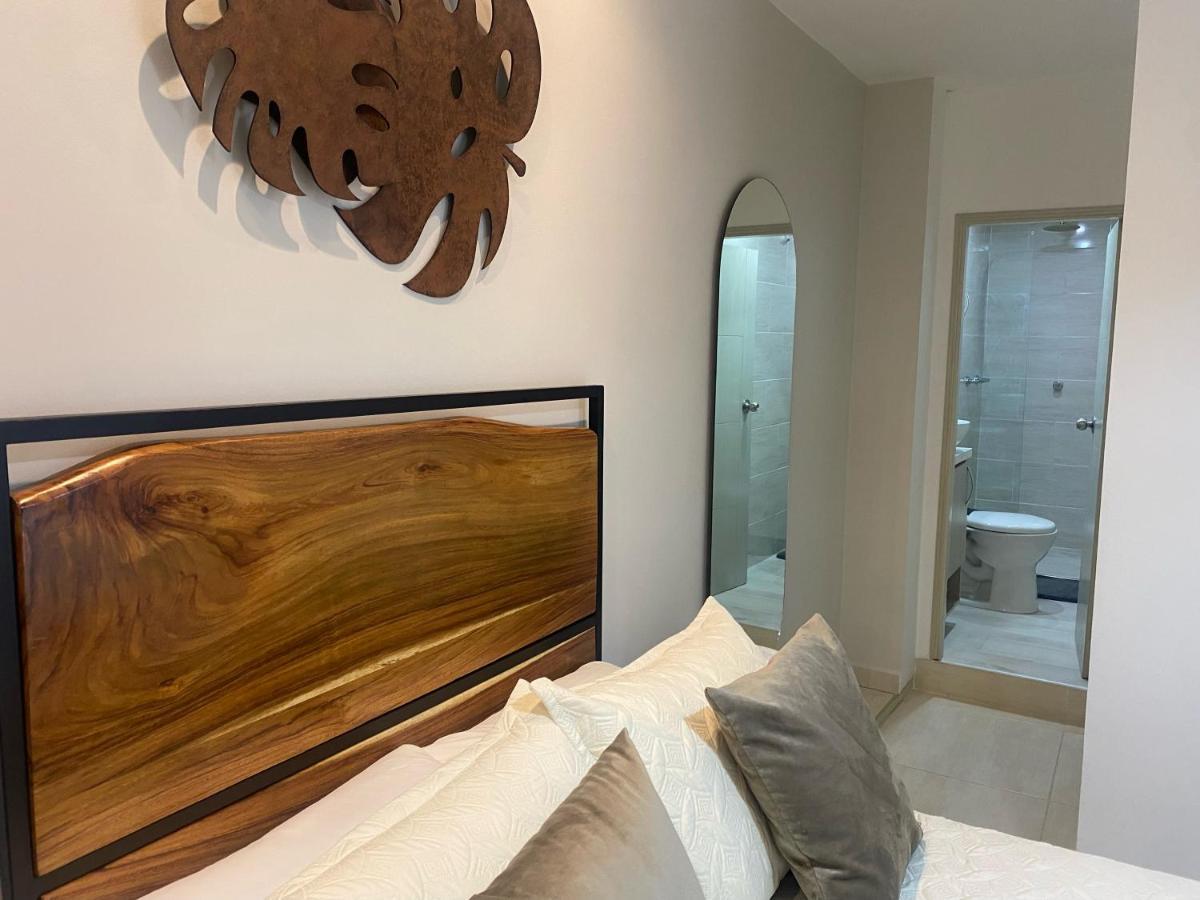 Maidy Luxury Hotel