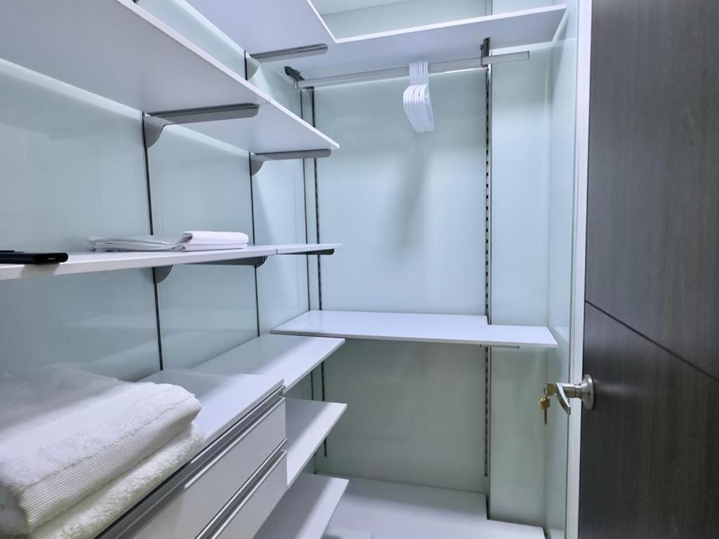 Modern Units Poblado With Stunning View Apartamento *