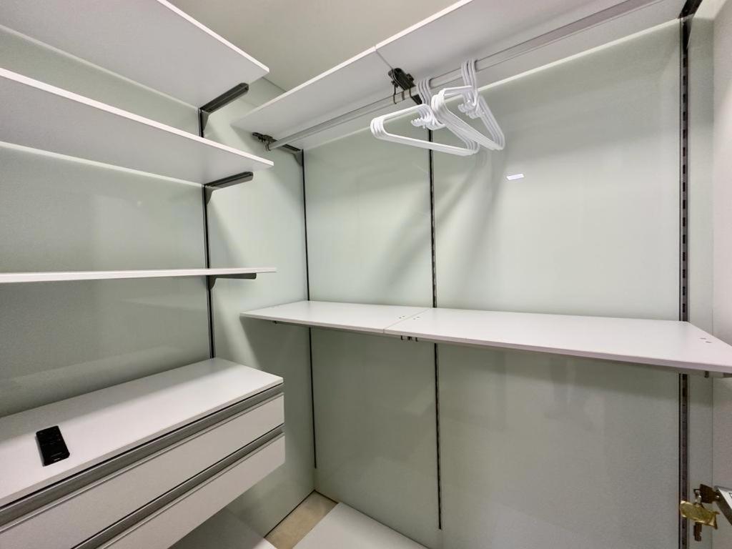 Modern Units Poblado With Stunning View Apartamento