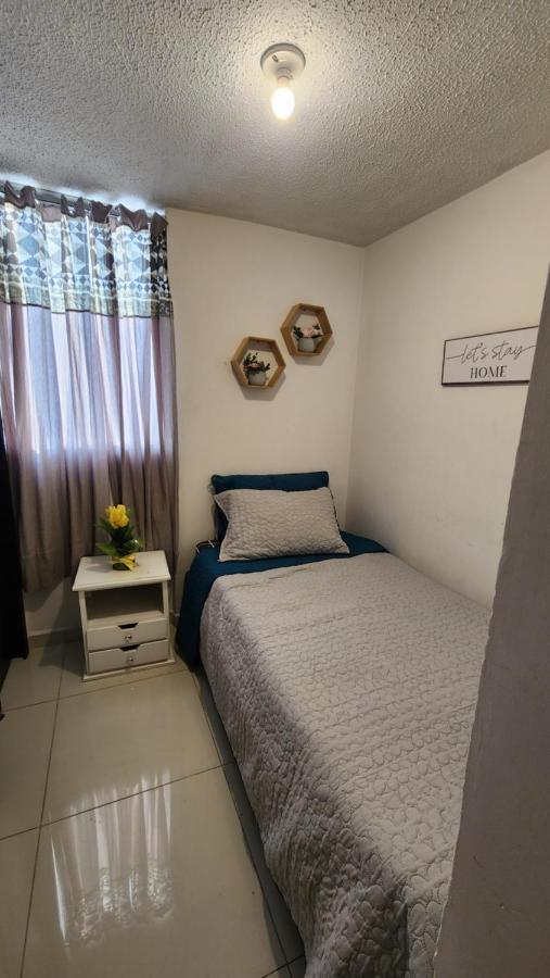 Apartamento Central Medellín