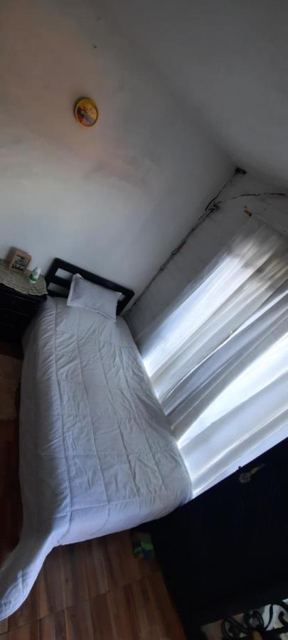 Aparta Estudio En Medellin