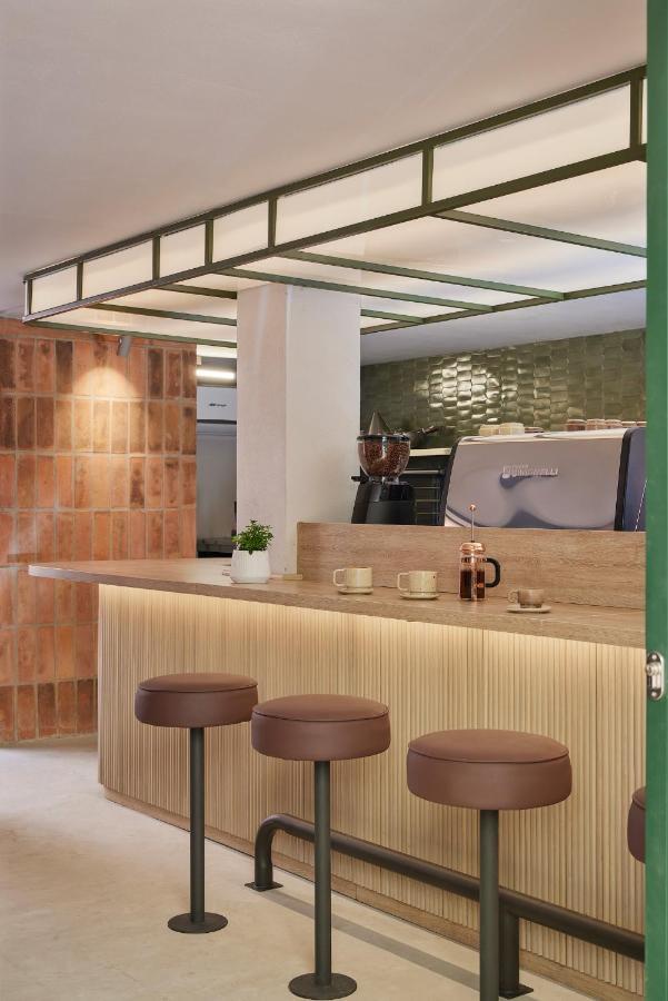Antipoda Boutique