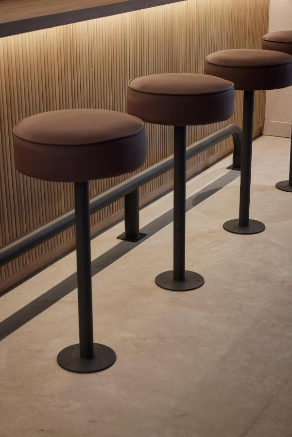 Hotel Antipoda Boutique 5*