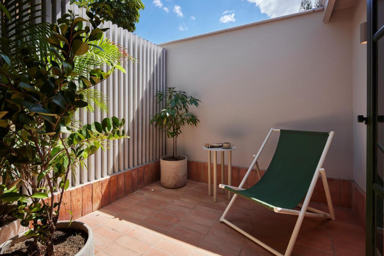 Antipoda Boutique 5* Medellín