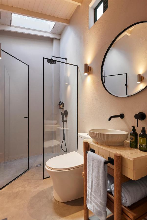 Antipoda Boutique 5*