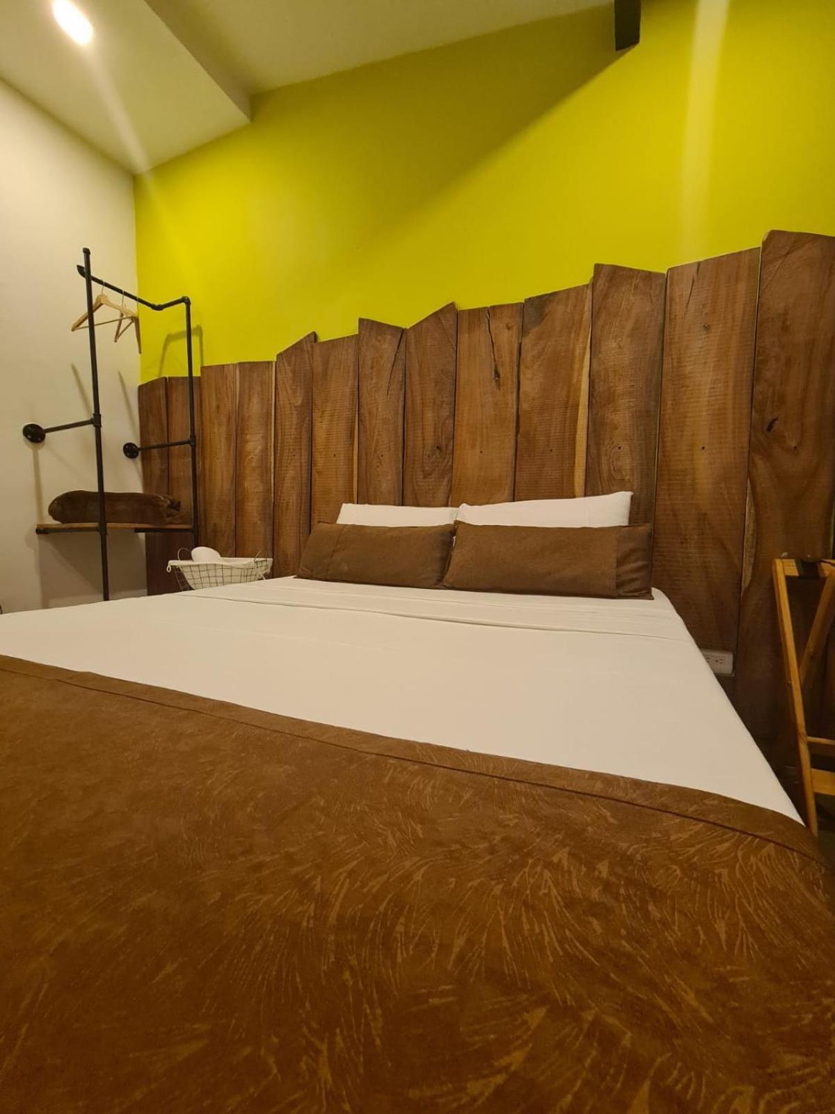 Riviere Boutique Hotel