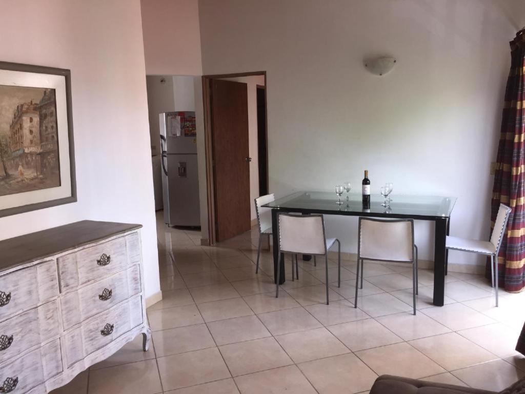Excelente, Moderno, Amoblado Y Bien Ubicado En Laureles, Apartamento Medellín